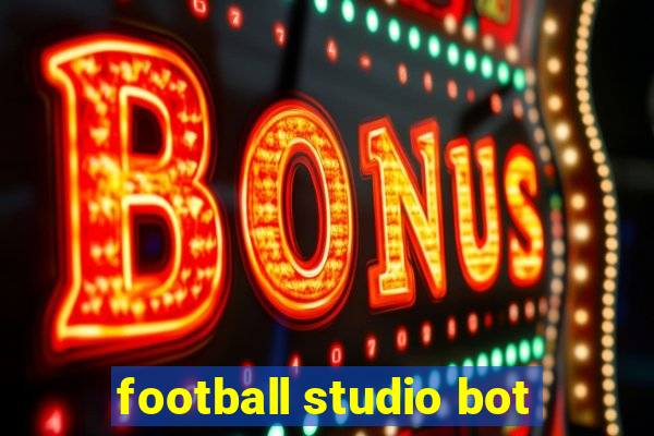 football studio bot